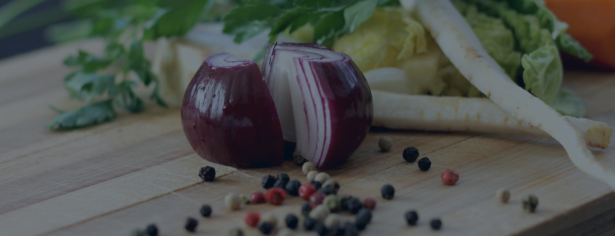 header-image-good-diet Header Good Diet