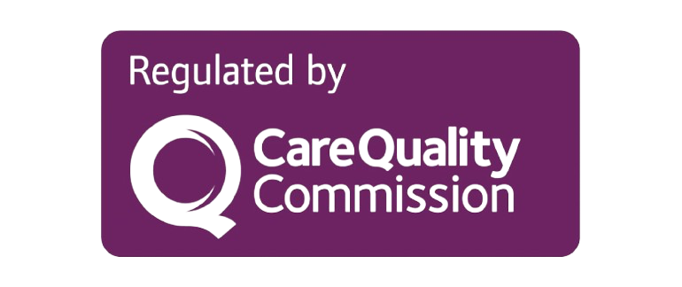 Halo Medical - CQC Registered