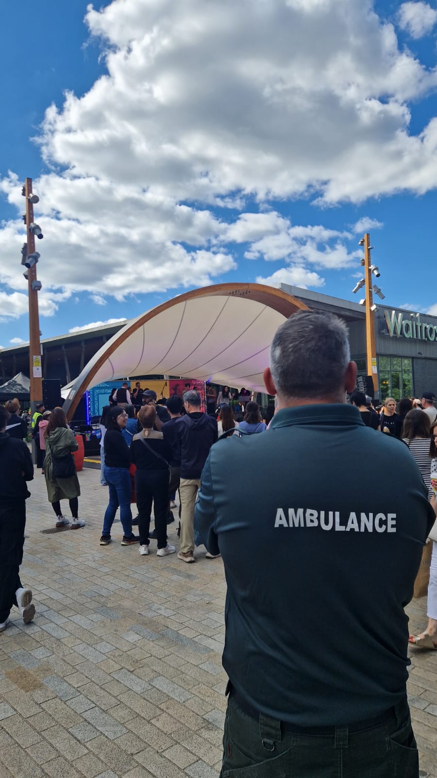 6c261537-b55d-4725-9079-55c4e821d7ab Halo Medics