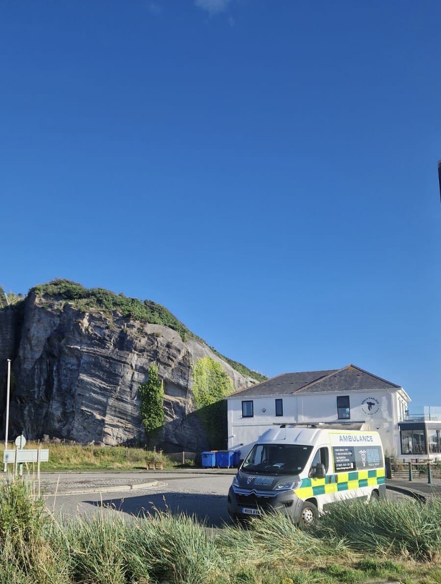 34ed1525-cb64-4fae-a727-05355740c849 Halo Medical Group