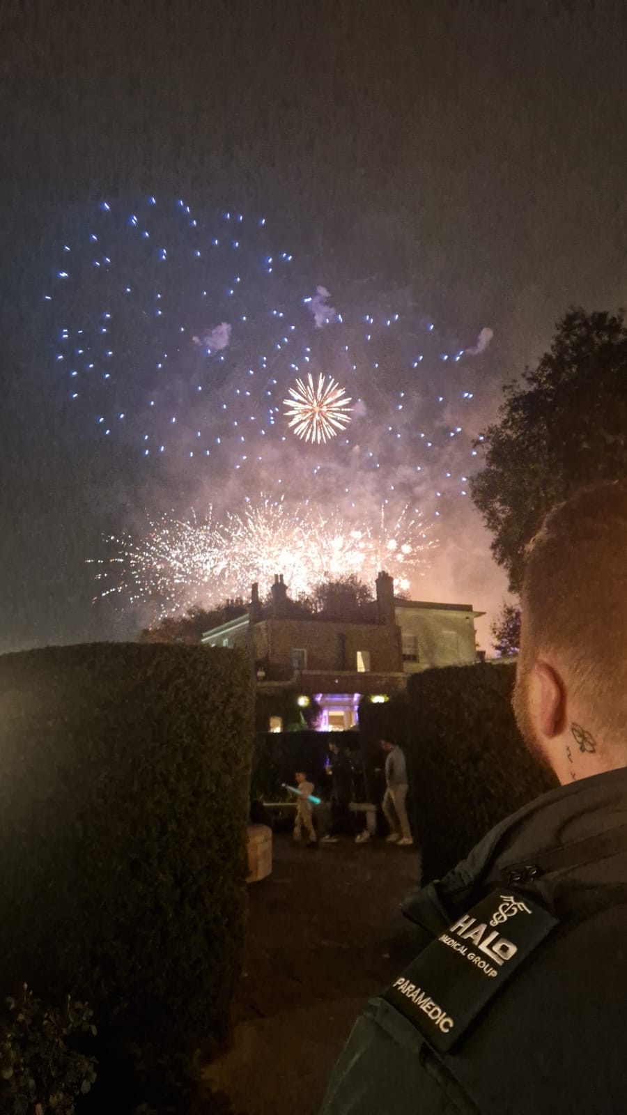 9759b534-c5df-4ad8-83e8-560bc413bf69