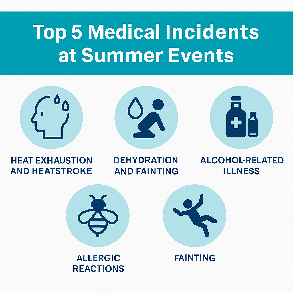 2D43BEC1-2891-437D-B401-6F98C0A44D74